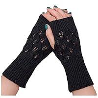 Algopix Similar Product 2 - MOMFEI Warm Arm Winter Mitten Warm