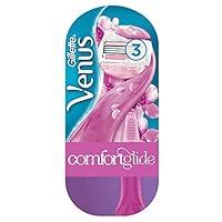 Algopix Similar Product 19 - Gillette Venus Razor