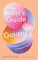 Algopix Similar Product 1 - The Autists Guide to the Galaxy