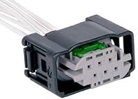 Algopix Similar Product 1 - ACDelco GM Original Equipment PT1638