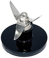 Algopix Similar Product 17 - Blendin Replacement CBTBG1 Blade