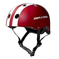 Algopix Similar Product 13 - Radio Flyer Helmet Toddler  Kids Bike