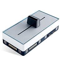 Algopix Similar Product 1 - Palette Aluminum Slider Module AddOn