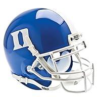 Algopix Similar Product 10 - NCAA Duke Blue Devils Collectible Alt 1