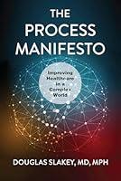 Algopix Similar Product 10 - The Process Manifesto Improving