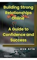 Algopix Similar Product 1 - Building Strong Relationships Online A