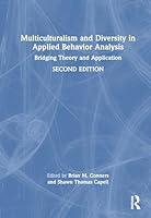 Algopix Similar Product 16 - Multiculturalism and Diversity in