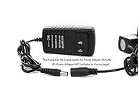 Algopix Similar Product 2 - Mavel Star 12v dc Submersible Mini