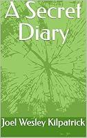 Algopix Similar Product 10 - A Secret Diary