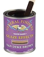 Algopix Similar Product 20 - General Finishes Water Based Glaze