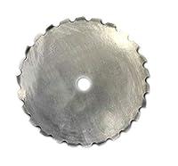 Algopix Similar Product 12 - Husqvarna 596279301 Maxi 20026T Brush