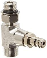 Algopix Similar Product 6 - Dometic SeaStar ORB Fitting Kit, HF6001