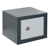 Algopix Similar Product 1 - FAC 102-sll – Safe