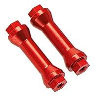Algopix Similar Product 2 - Arrma AR320217 Radio Control Car Spares