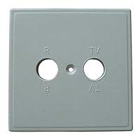 Algopix Similar Product 8 - PROTEC 05104556 PROT Cover PADS28080