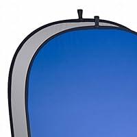 Algopix Similar Product 20 - Walimex 150x200cm Foldable Reflector 