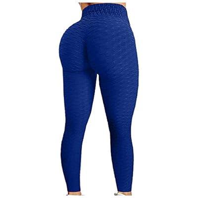 Best Deal for Thermal Leggings for Women, Flowy Pants Flare Comfy