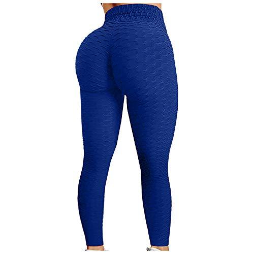 Women's Thermal Fleece Lined High Waisted Leggings,workout Winter