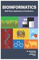 Algopix Similar Product 12 - Bioinformatics MultiOmics