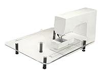 Algopix Similar Product 4 - Sewsteady Portable Sewing Table for