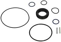 Algopix Similar Product 8 - Edelmann 8936 Steering Pump Seal Kit