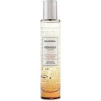 Algopix Similar Product 14 - Goldwell Kerasilk Control Beautifying 