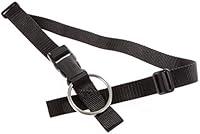 Algopix Similar Product 9 - Dive Rite 15 in  38 cm Crotch