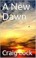 Algopix Similar Product 16 - A New Dawn
