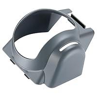 Algopix Similar Product 5 - Neewer for DJI Mavic Pro Lens Hood Sun