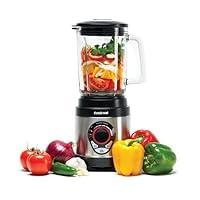 Algopix Similar Product 8 - Tribest  DynaBlend Horsepower Plus