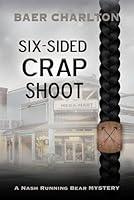 Algopix Similar Product 18 - Sixsided Crap Shoot A Nash Running