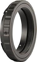Algopix Similar Product 9 - Orion 05205 Tring for Nikon Cameras