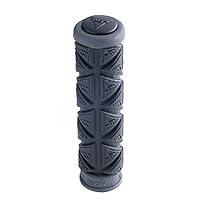 Algopix Similar Product 1 - Profile Designs Double Durometer (Black)