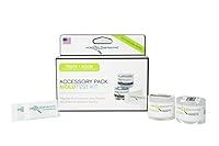 Algopix Similar Product 19 - MyMoldDetective MMD200A Additional