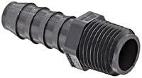 Algopix Similar Product 18 - Spears Manufacturing PVC Tube Fitting