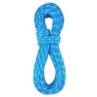 Algopix Similar Product 15 - SEAMUS Static Rope 105mm UIAA