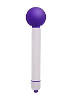 Algopix Similar Product 13 - Lala Pop (Purple)