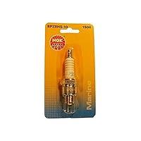 Algopix Similar Product 10 - midwest engine warehouse 1506 NGK