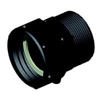 Algopix Similar Product 8 - RealPro  HMFN20UD027 2 Buttress x