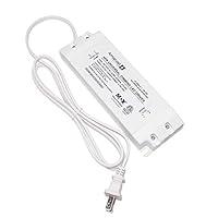 Algopix Similar Product 2 - Armacost Lighting 840450 for LED