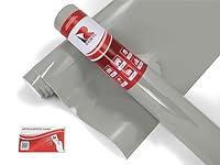 Algopix Similar Product 1 - Avery Dennison HP750 Medium Gray 835