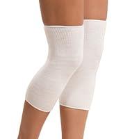 Algopix Similar Product 10 - Dream Products Thermal Knee Warmers 1