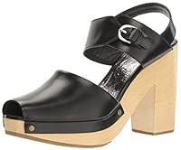 Algopix Similar Product 19 - Rachel Comey Womens Doyah Mule