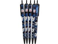 Algopix Similar Product 2 - NFL Oakland Raiders Disposable Black