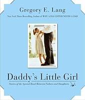 Algopix Similar Product 10 - Daddys Little Girl Stories of the
