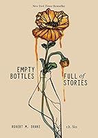 Algopix Similar Product 12 - Empty Bottles Full of Stories