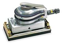 Algopix Similar Product 6 - Orbital Sander