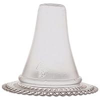 Algopix Similar Product 1 - Braun MIIWA05075005Braun Probe Covers