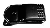 Algopix Similar Product 13 - Oregon 35028 Muffler Fits Snow King