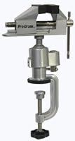 Algopix Similar Product 13 - Pro-Grade 59124 Hobby Vice, 3-Inch